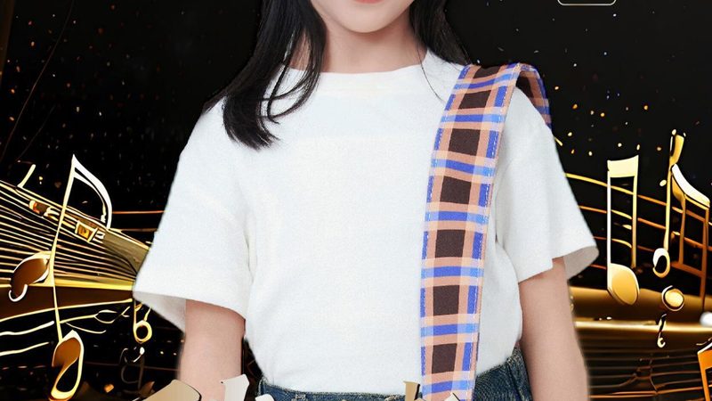 MG动画如何让教育培训告别枯燥