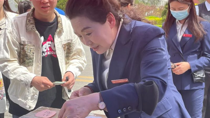 MG动画制作：如何打造独特品牌形象**
