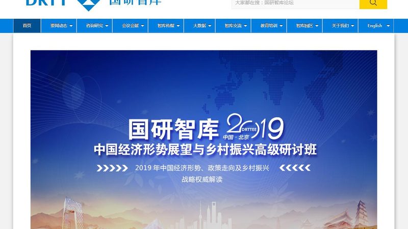 苏州企业宣传片拍摄：优缺点全面解析