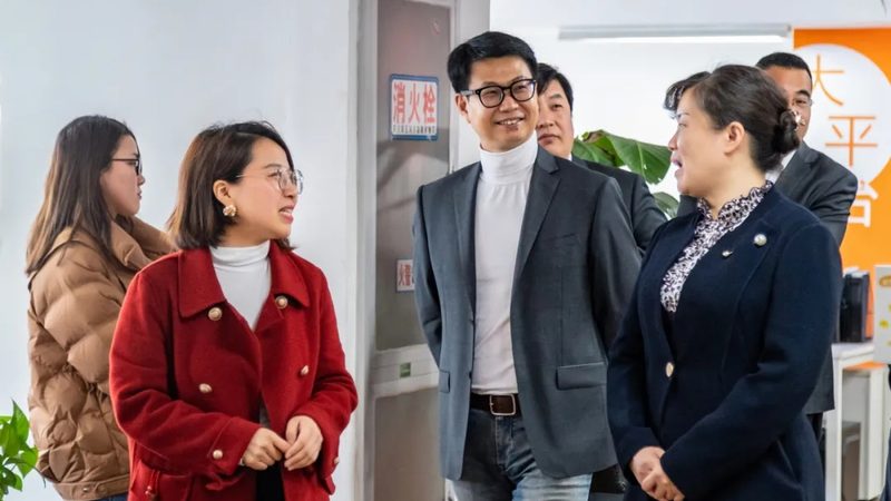 直播代运营公司资质如何辨析：合规与实力的双重考量
