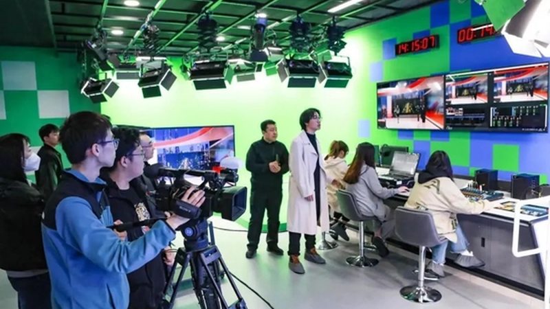 mg动画报价单模板：揭秘行业标准与挑选技巧