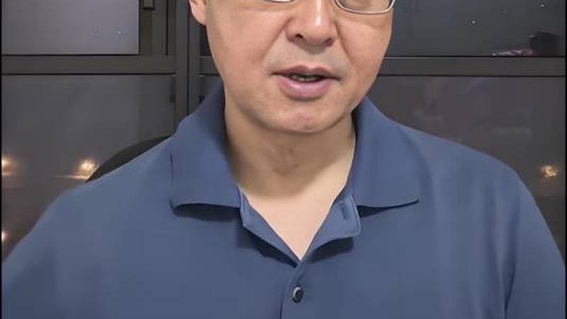 工业宣传片拍摄：揭秘高效制作的五大关键参数**