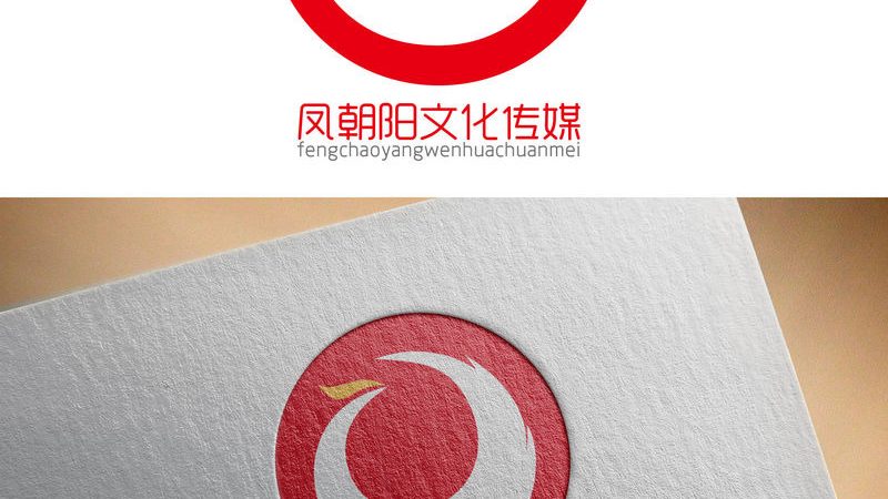 宣传片拍摄费用明细表下载：揭秘制作成本构成与预算规划