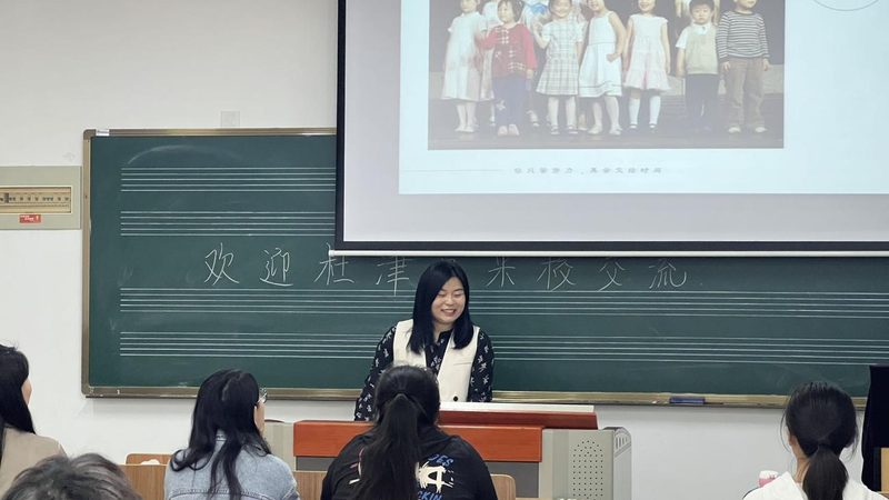 纪录片脚本写作培训课程：揭秘专业脚本创作的奥秘