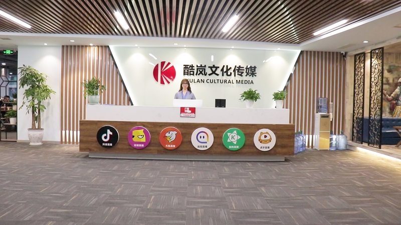深圳3C产品短视频拍摄：揭秘高质量内容背后的秘密