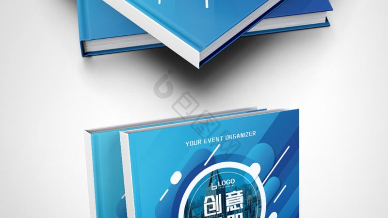 食品TVC广告拍摄：器材选择的五大关键点**