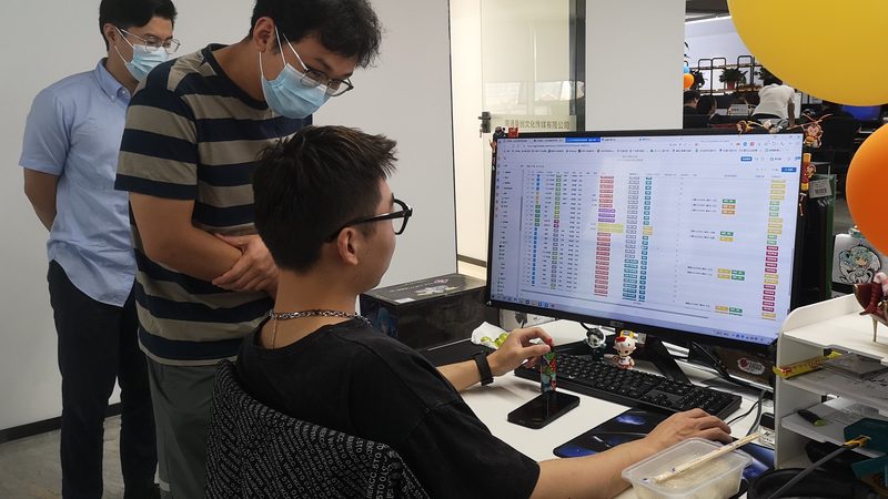 直播代运营合同注意事项有哪些