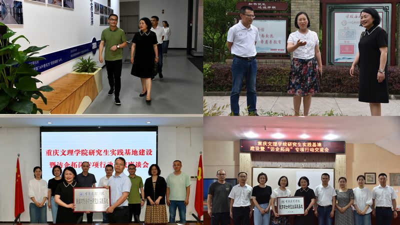 纪录片拍摄报价怎么算：揭秘成本构成与定价策略