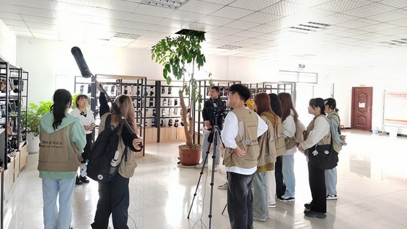 中小企业宣传片制作：价格背后的考量因素