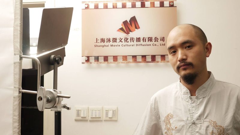 揭秘小红书代运营：报价背后的真相与考量