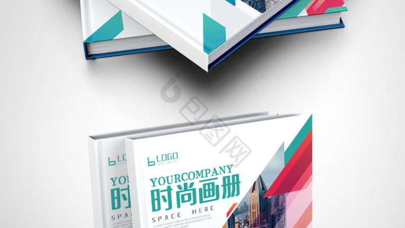 企业宣传片服务商选择：揭秘三大关键因素