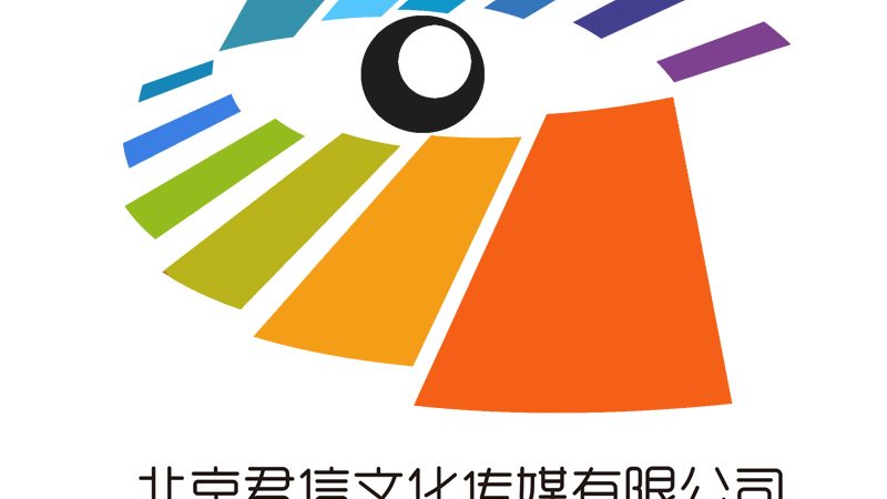 以下是一些实际案例，以供参考：