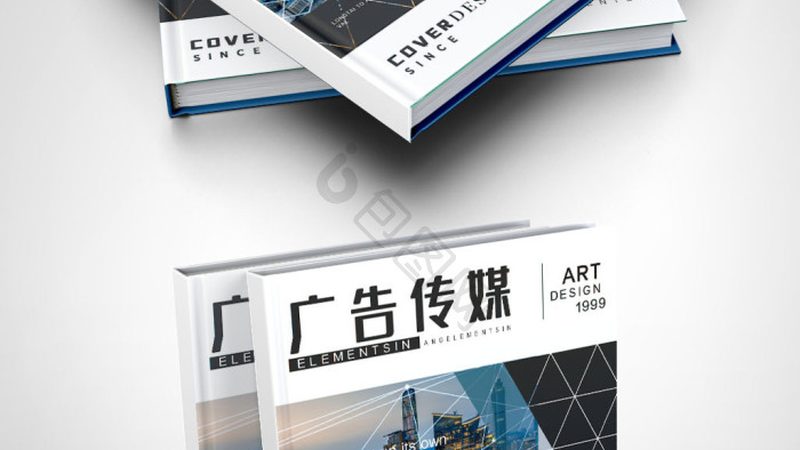 三维动画制作学校设备要求