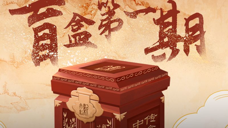 抖音拍摄相机品牌选择：揭秘优质拍摄利器