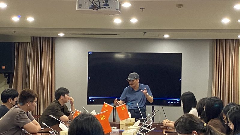 科技公司宣传片拍摄：材质选择的五大关键**