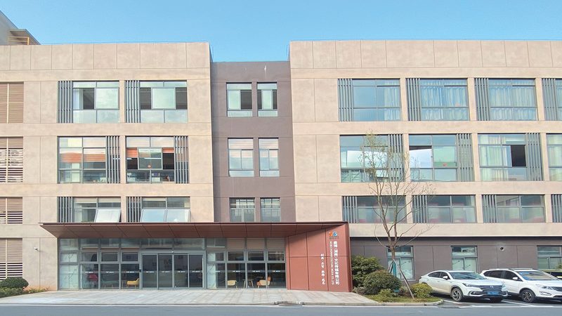 品牌策划服务合同范本：构建合作基石，规避法律风险