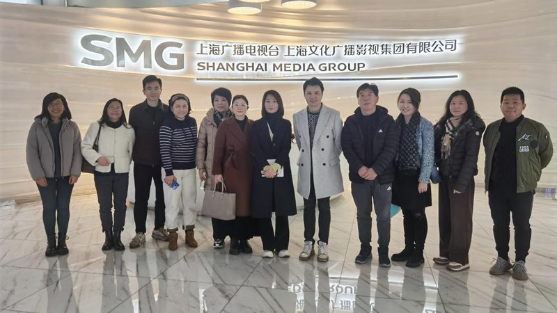 专业活动策划公司怎么选