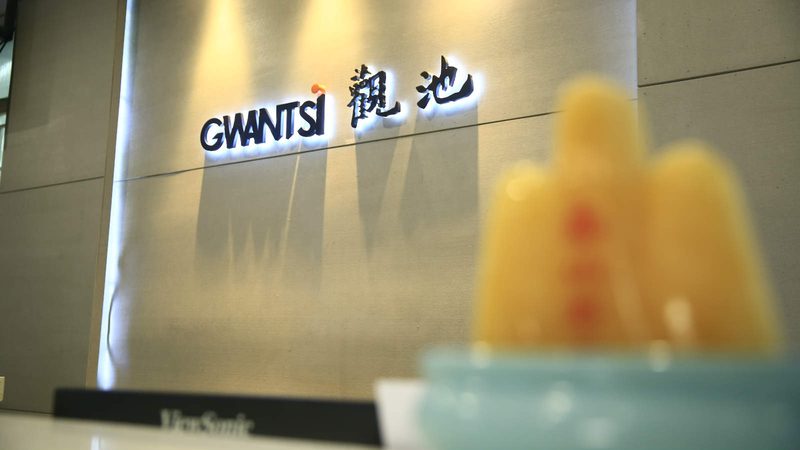 工业产品宣传片材质解析：揭秘拍摄背后的秘密**