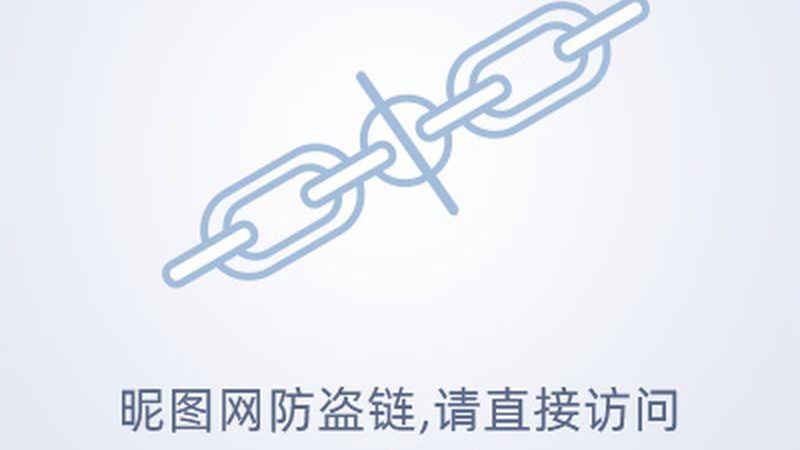 VI设计流程：揭秘品牌形象塑造的五大步骤