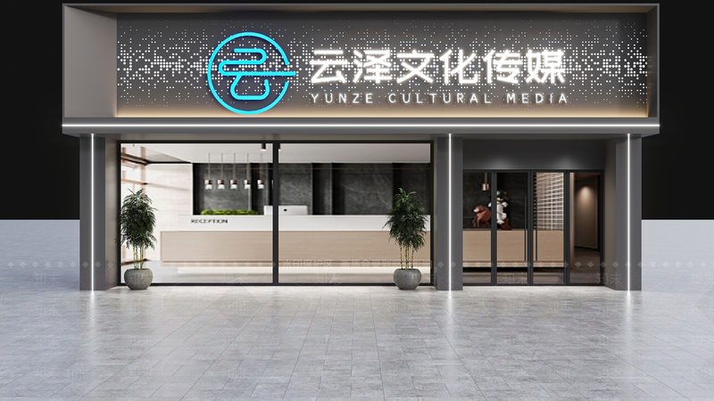 纪录片拍摄设备推荐二手