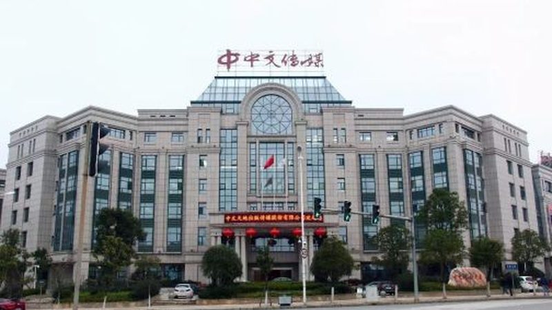 揭秘mg动画制作公司收费标准背后的秘密