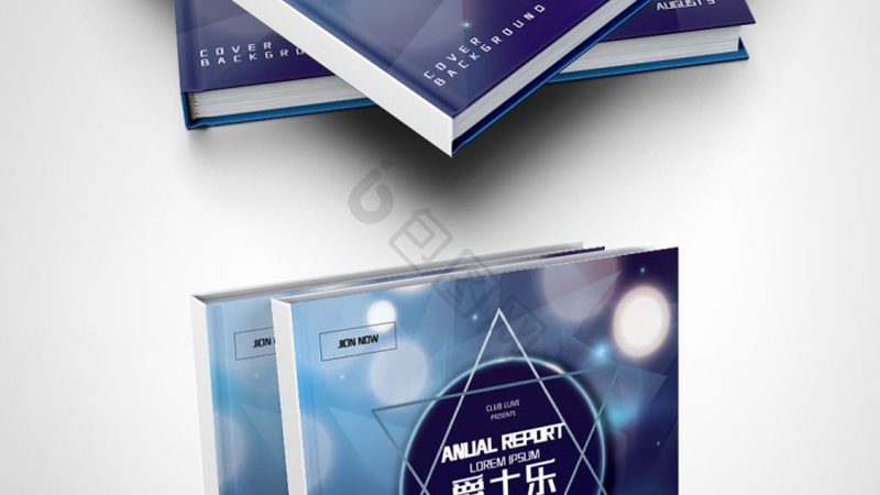 直播代运营公司加盟推荐