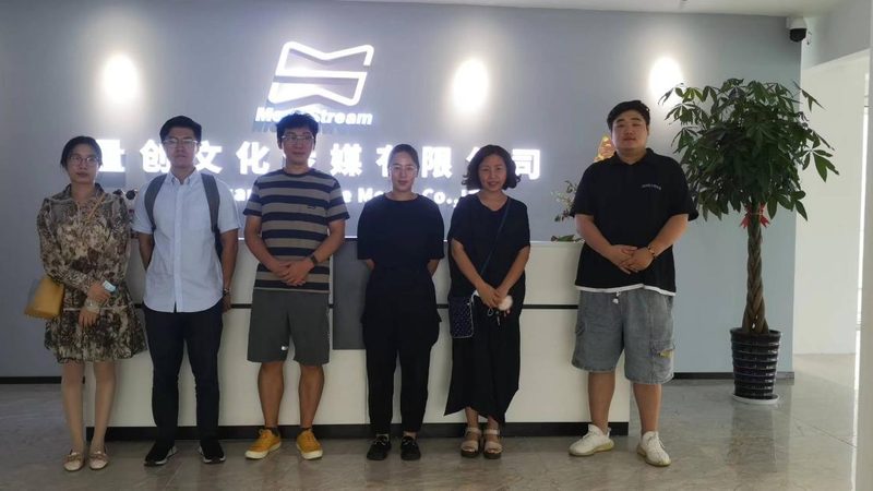 TVC广告片创意脚本：揭秘制作背后的关键要素