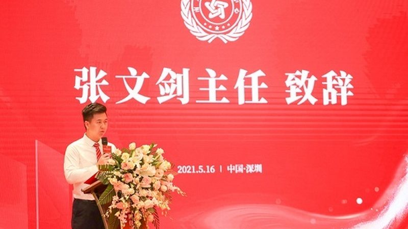揭秘成都3D宣传片制作：价格构成与考量因素