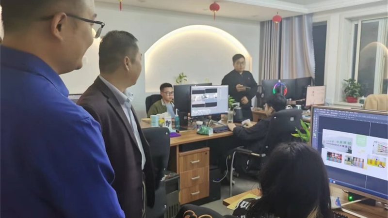 宣传片拍摄的优与劣：全面解析其价值与风险