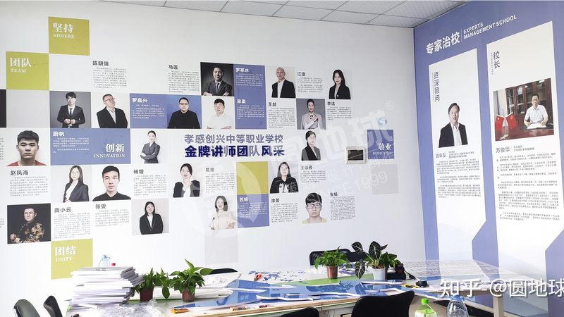 杭州宣传片拍摄代理公司怎么选