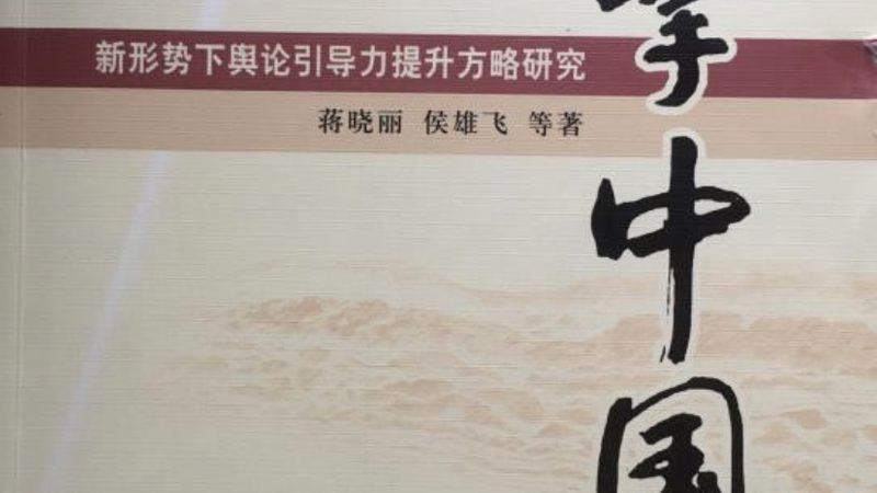 易拉宝材质，如何选择更适合的？**