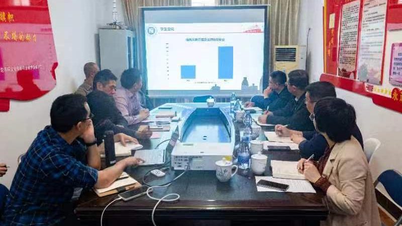 如何策划一场成功的加盟店开业活动？**