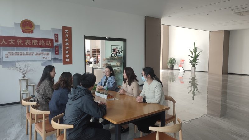 北京公关传播公司性价比解析：如何选择优质合作伙伴