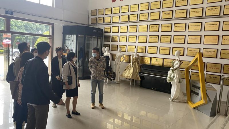 避坑指南：如何避免选择错误