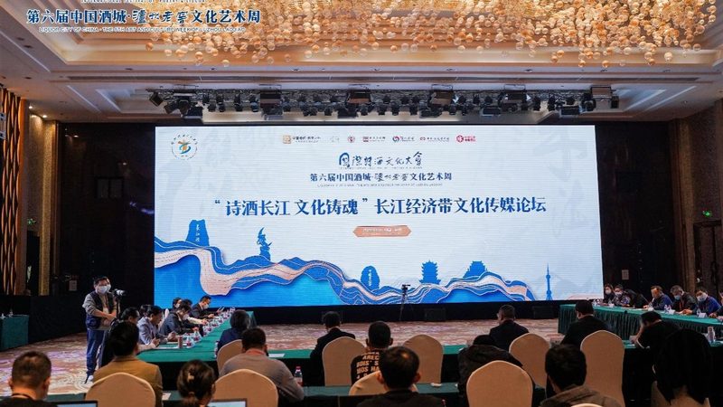 企业宣传片拍摄，上海规范流程揭秘