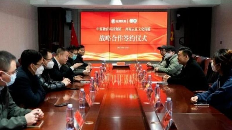 餐饮短视频代运营，如何打造爆款内容？**