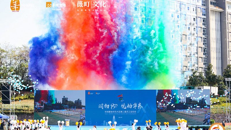 佳能短视频相机型号全解析：揭秘拍摄利器背后的技术奥秘