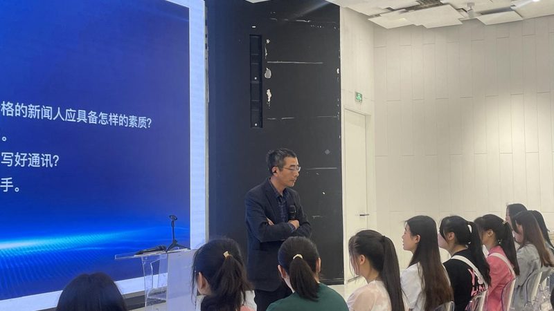 企业宣传片拍摄：揭秘参数设置与加盟要点**