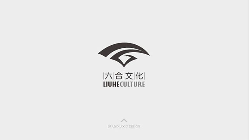 MG动画与Flash：专业选择背后的技术解析